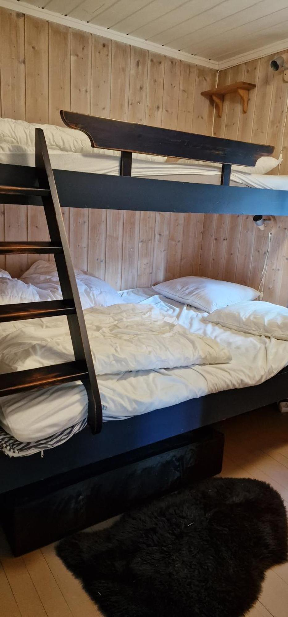 Ro I Sjelen. Hytte Til Leie Pa Skrim. Kongsberg المظهر الخارجي الصورة