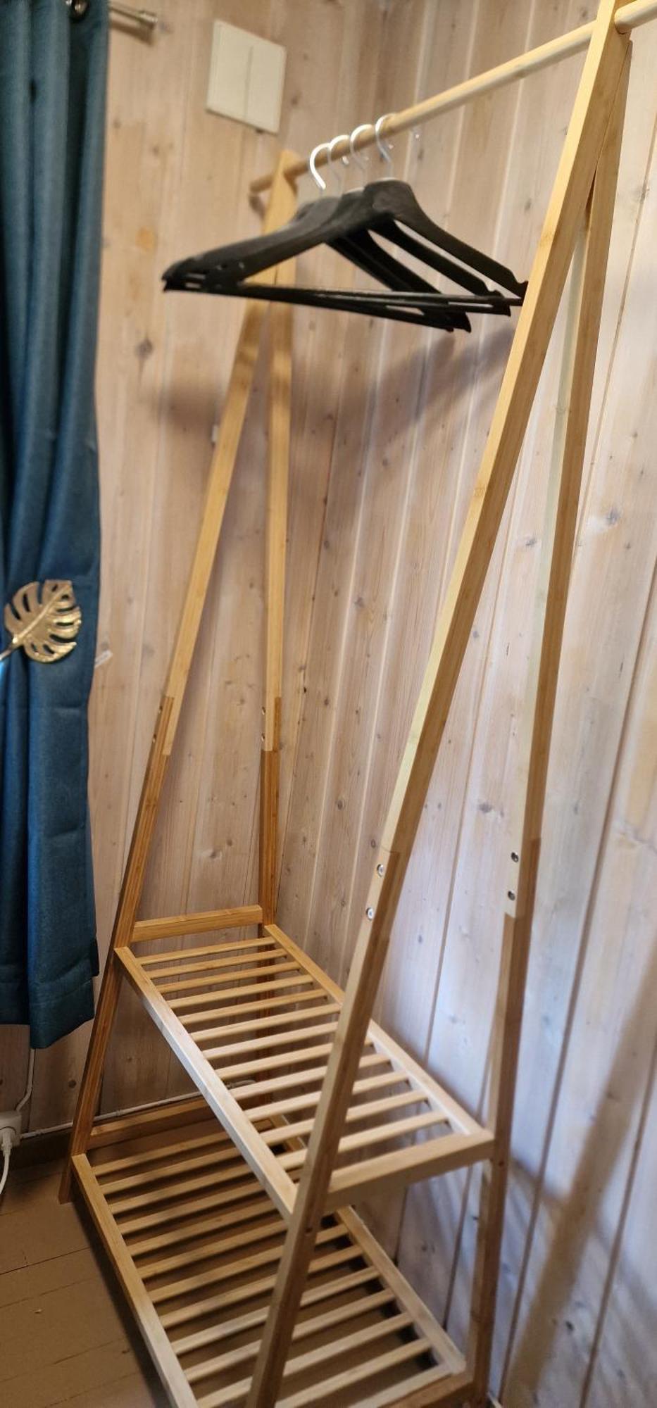 Ro I Sjelen. Hytte Til Leie Pa Skrim. Kongsberg المظهر الخارجي الصورة